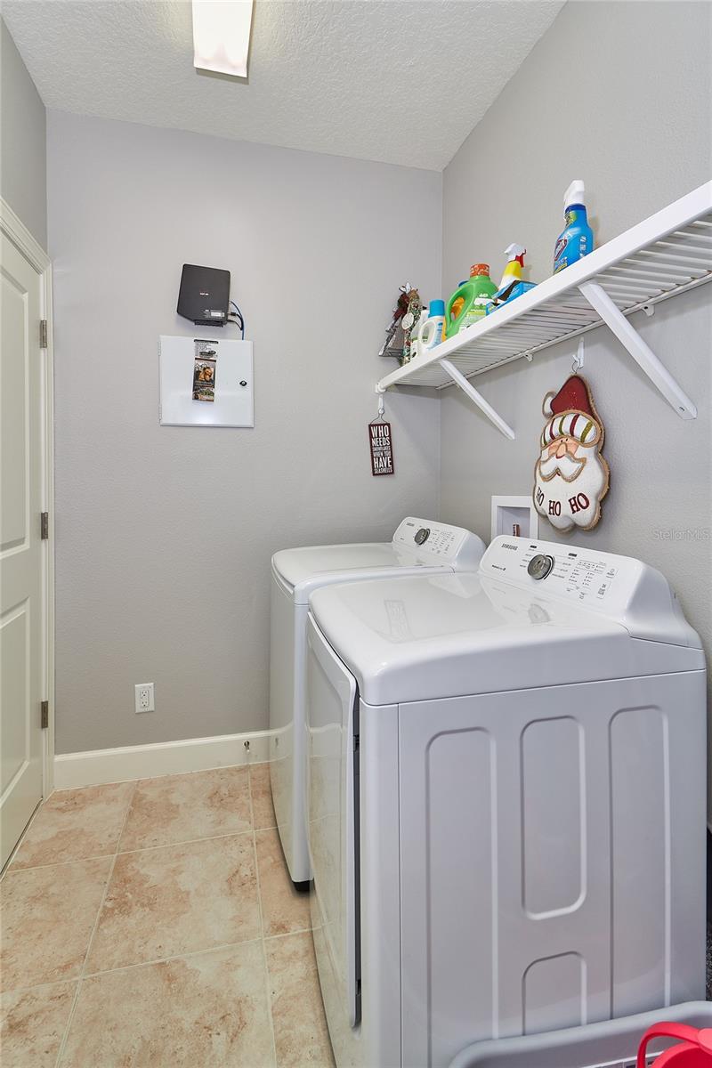 188 HAVEN BEACH DR, INDIAN ROCKS BEACH, FL, 33785