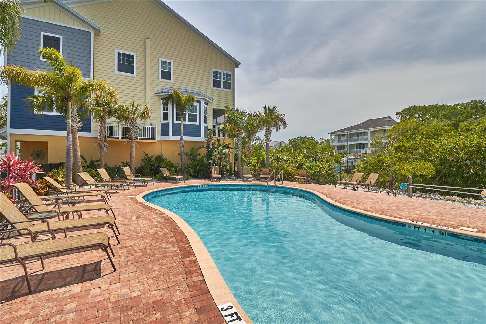 188 HAVEN BEACH DR, INDIAN ROCKS BEACH, FL, 33785