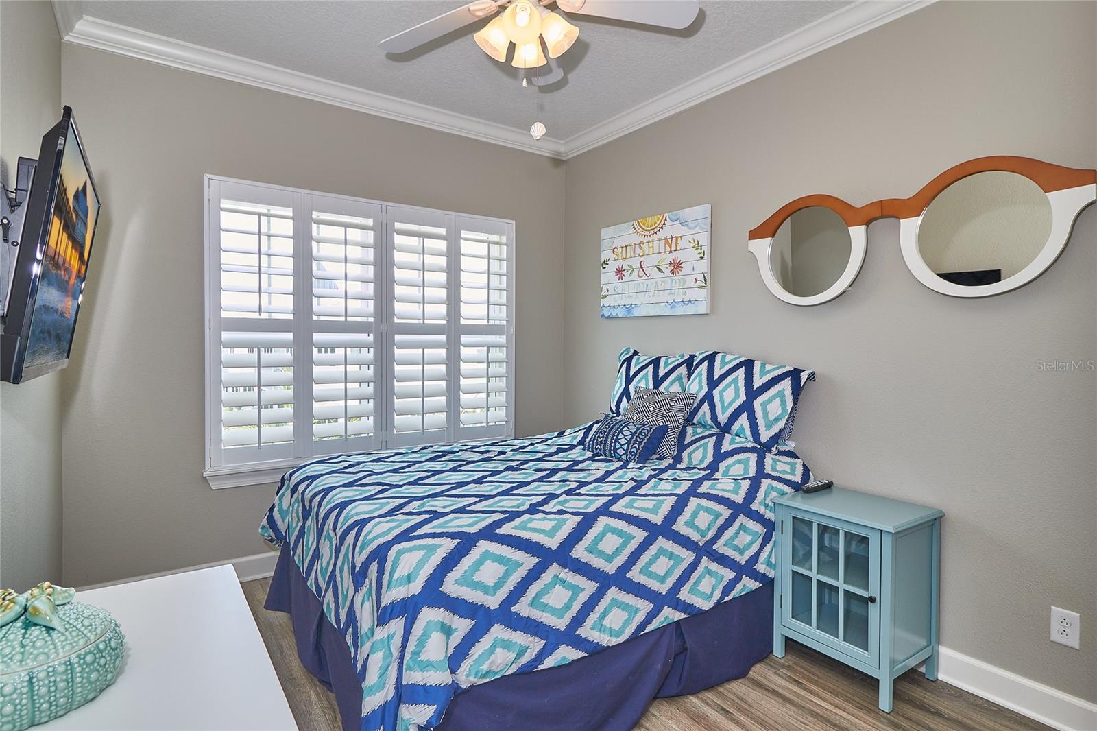 188 HAVEN BEACH DR, INDIAN ROCKS BEACH, FL, 33785