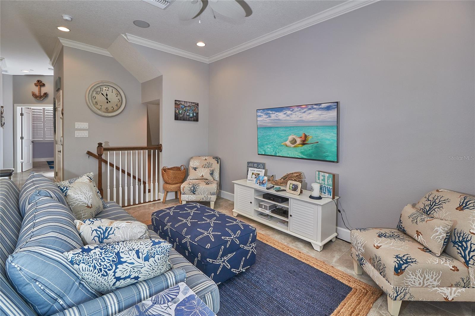 188 HAVEN BEACH DR, INDIAN ROCKS BEACH, FL, 33785