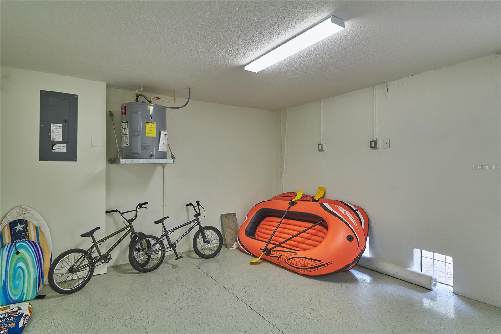 188 HAVEN BEACH DR, INDIAN ROCKS BEACH, FL, 33785