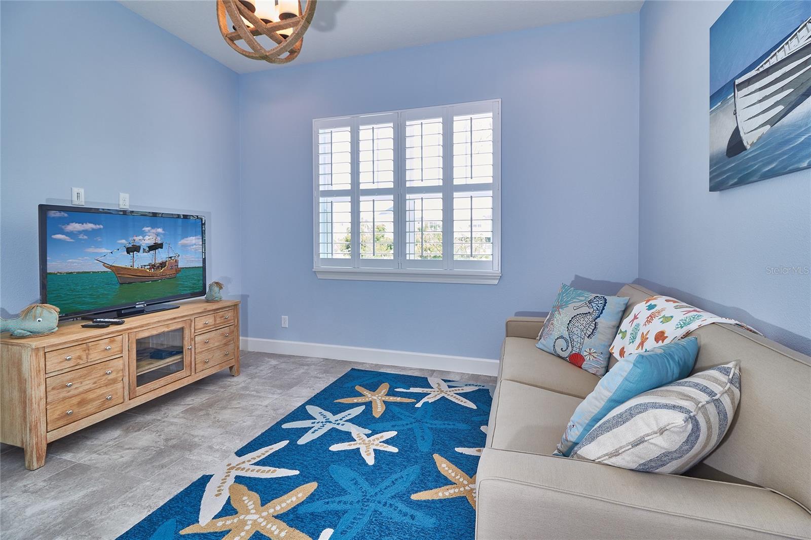 188 HAVEN BEACH DR, INDIAN ROCKS BEACH, FL, 33785