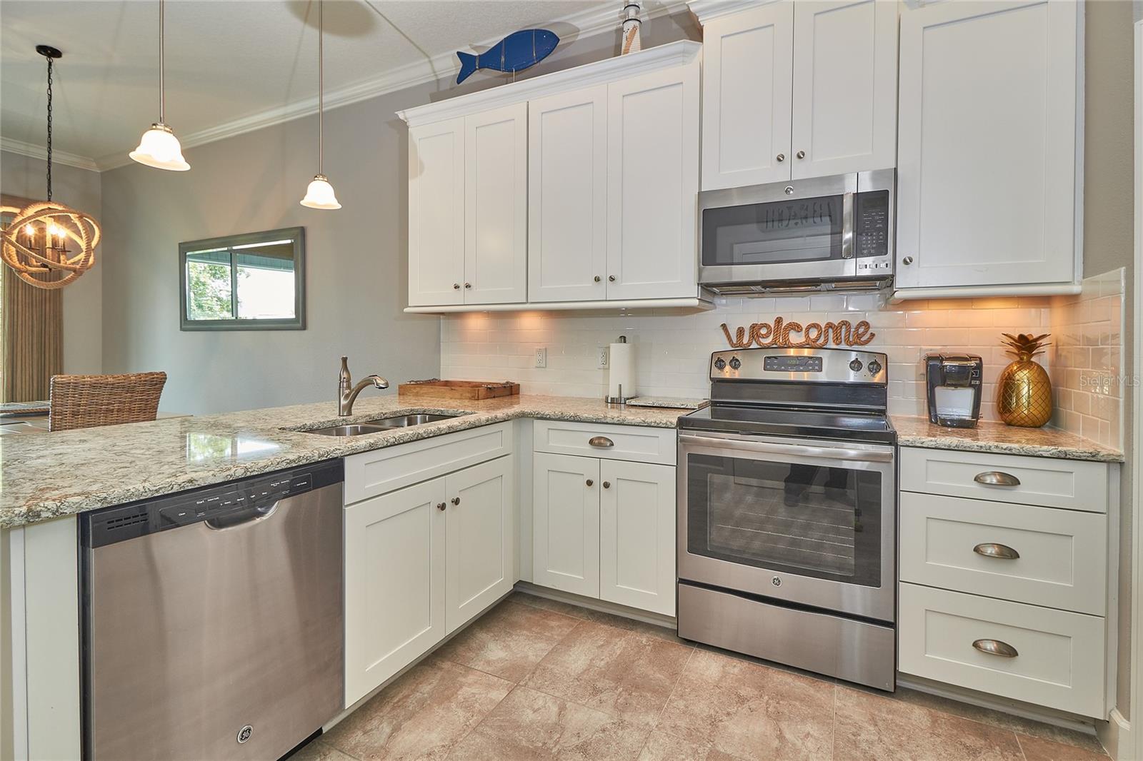 188 HAVEN BEACH DR, INDIAN ROCKS BEACH, FL, 33785