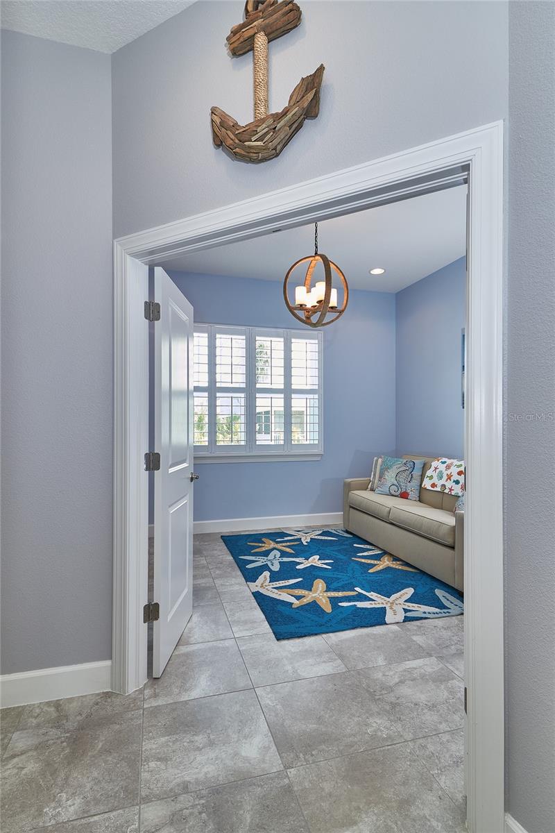 188 HAVEN BEACH DR, INDIAN ROCKS BEACH, FL, 33785