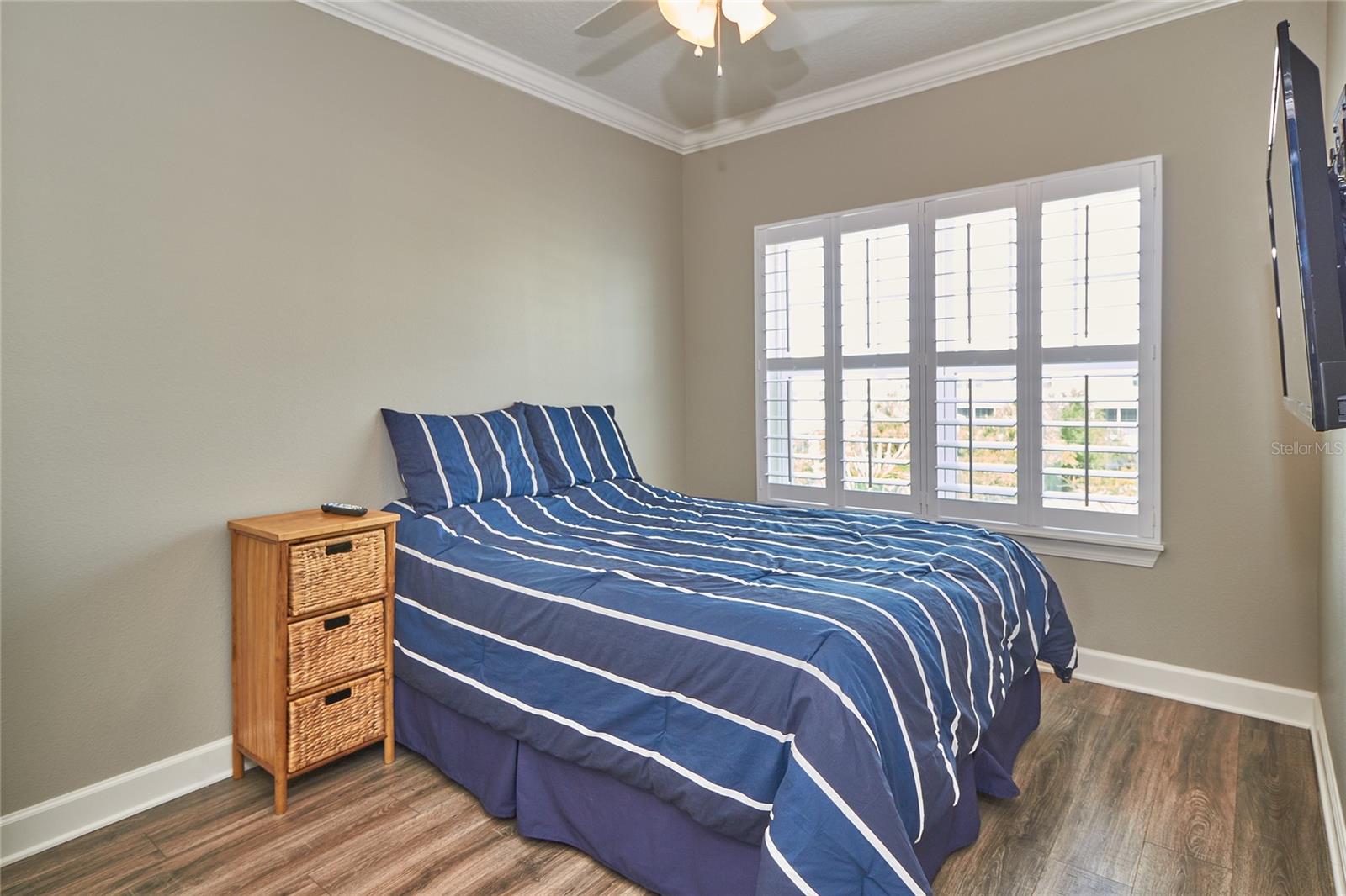 188 HAVEN BEACH DR, INDIAN ROCKS BEACH, FL, 33785