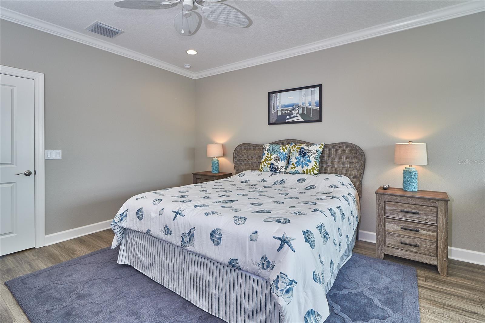 188 HAVEN BEACH DR, INDIAN ROCKS BEACH, FL, 33785