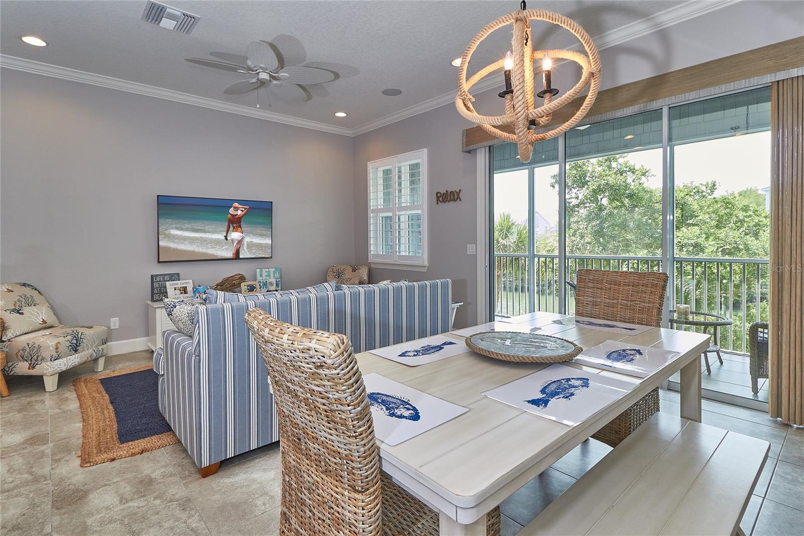 188 HAVEN BEACH DR, INDIAN ROCKS BEACH, FL, 33785