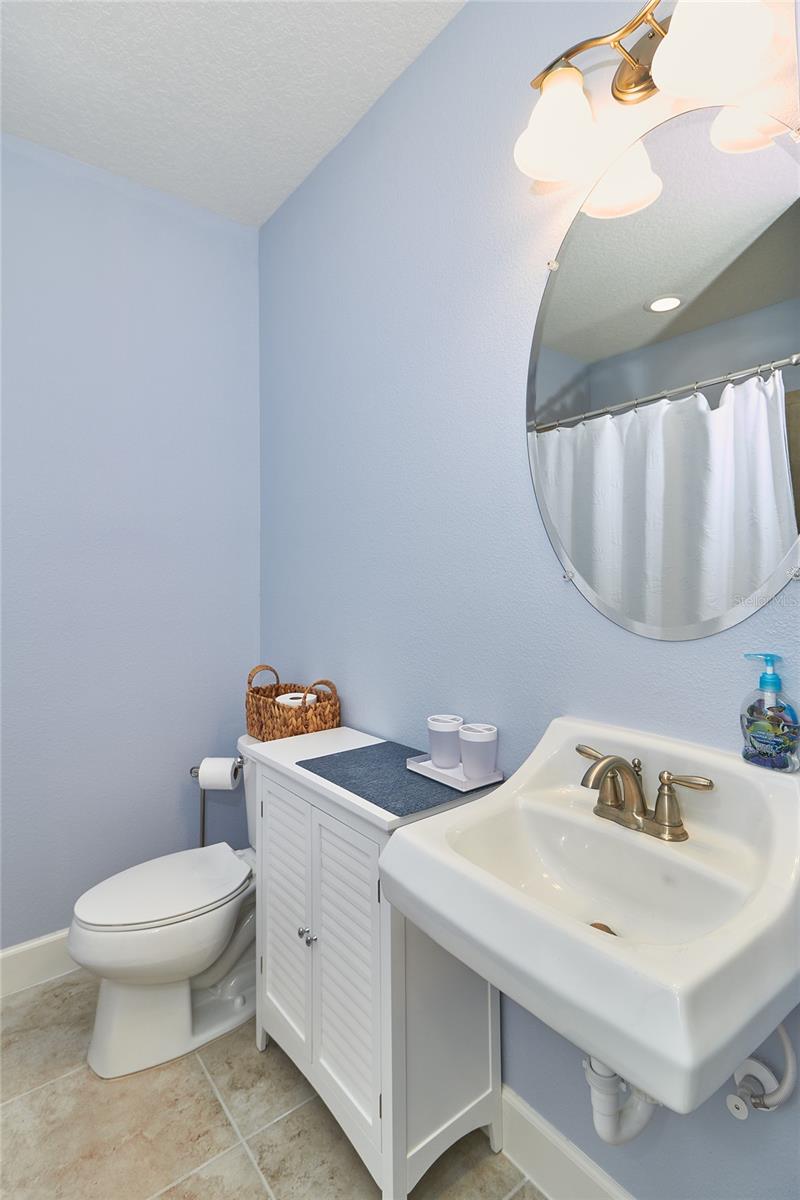 188 HAVEN BEACH DR, INDIAN ROCKS BEACH, FL, 33785