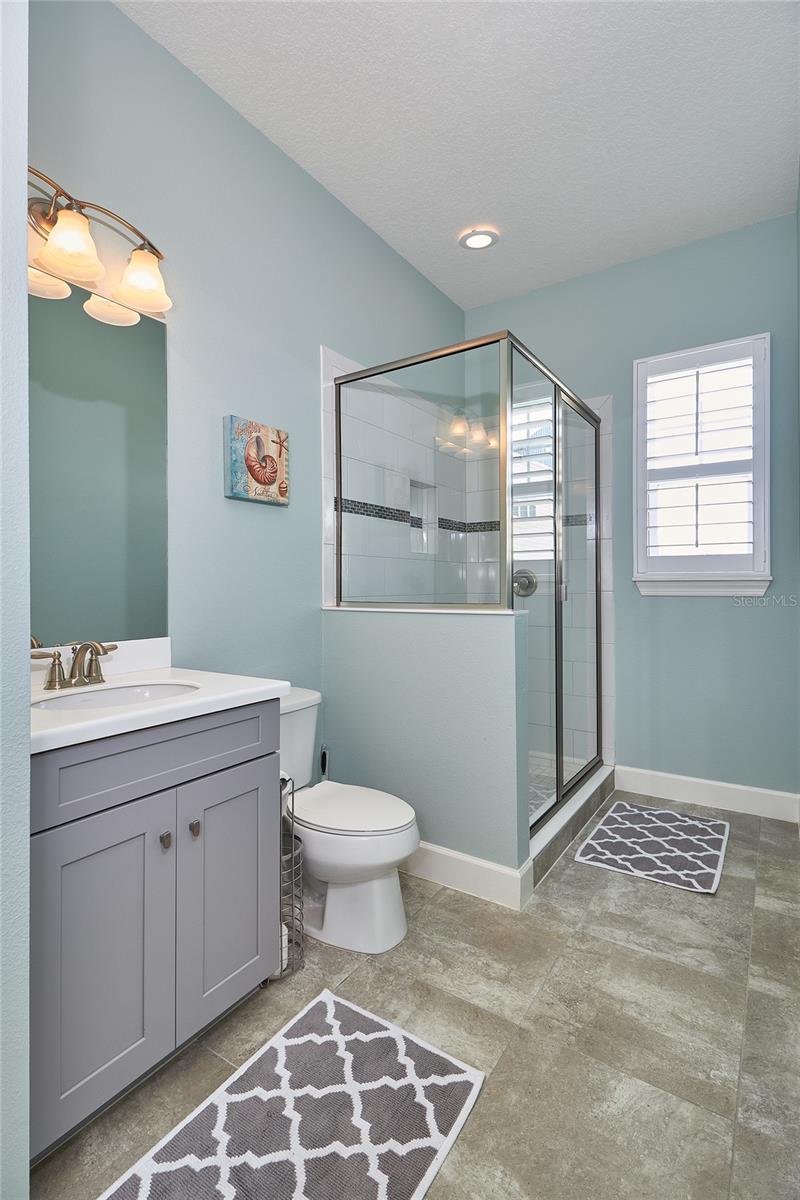 188 HAVEN BEACH DR, INDIAN ROCKS BEACH, FL, 33785