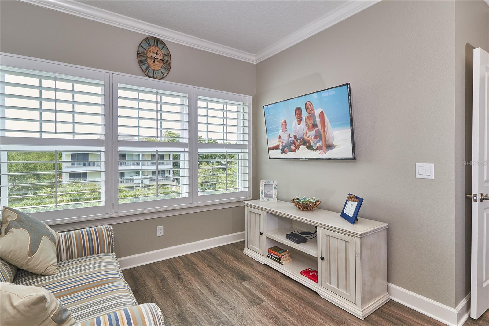 188 HAVEN BEACH DR, INDIAN ROCKS BEACH, FL, 33785