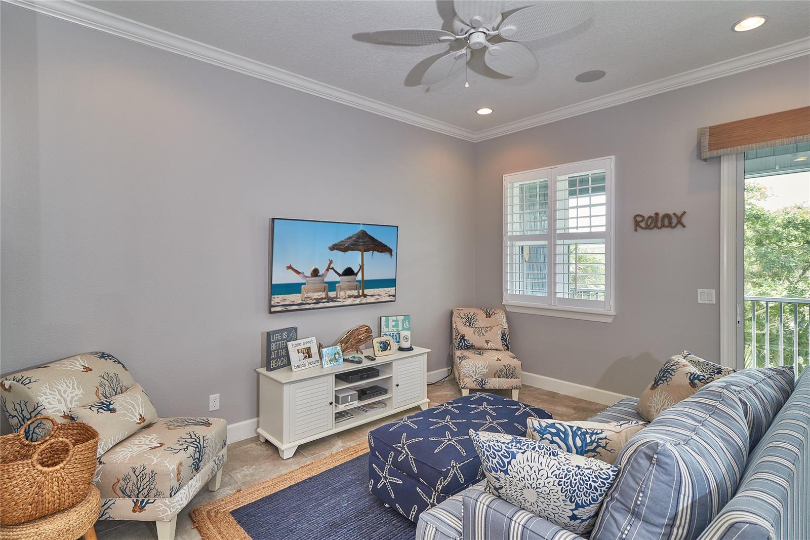 188 HAVEN BEACH DR, INDIAN ROCKS BEACH, FL, 33785