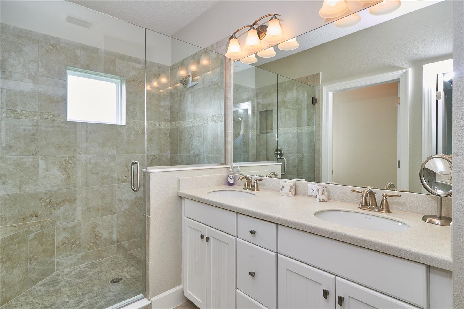 188 HAVEN BEACH DR, INDIAN ROCKS BEACH, FL, 33785