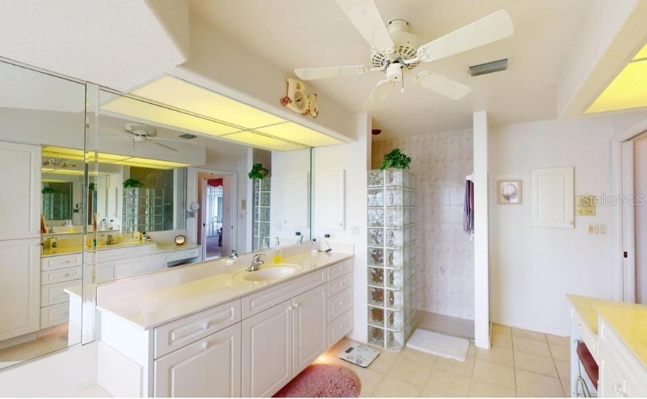 198 COBLENTZ ST, PORT CHARLOTTE, FL, 33954