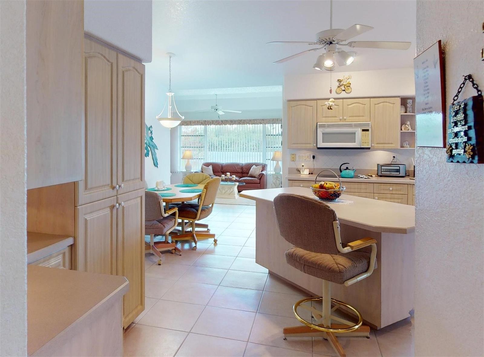 198 COBLENTZ ST, PORT CHARLOTTE, FL, 33954