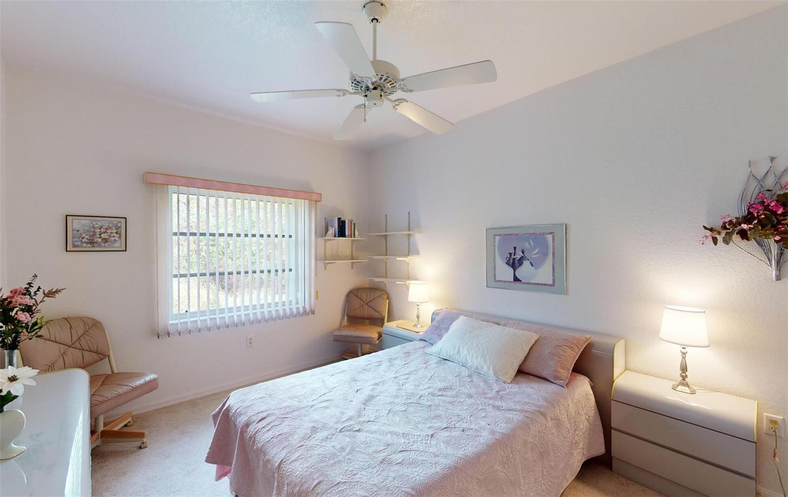 198 COBLENTZ ST, PORT CHARLOTTE, FL, 33954