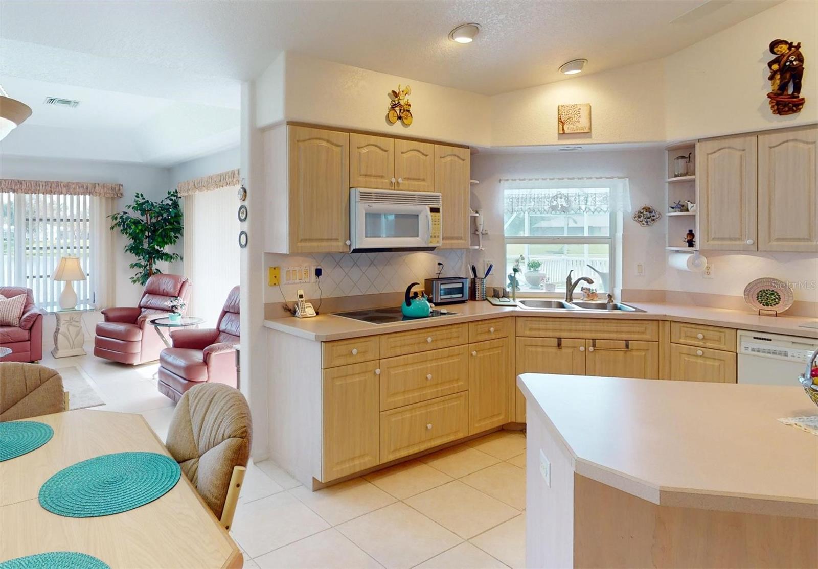 198 COBLENTZ ST, PORT CHARLOTTE, FL, 33954