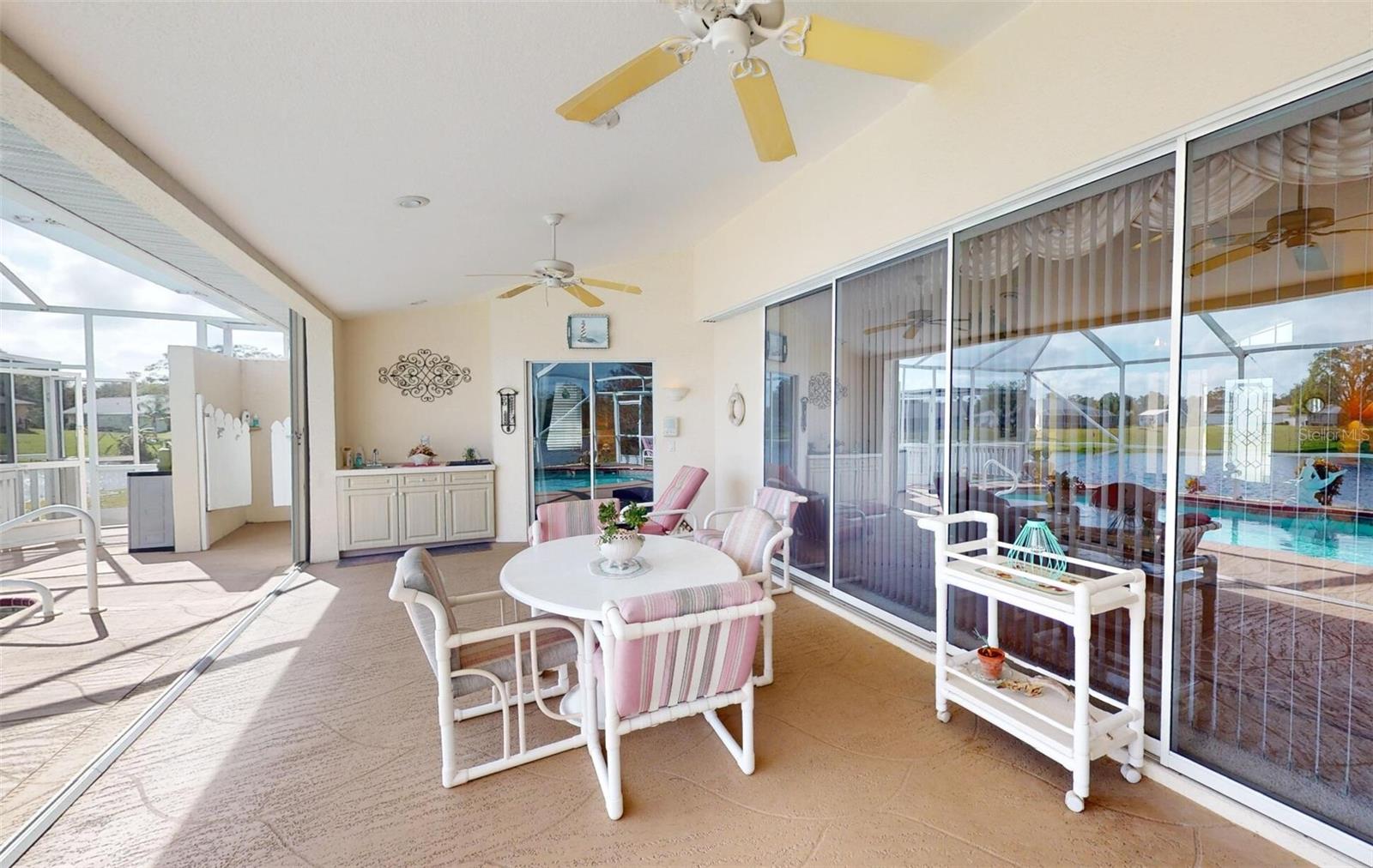 198 COBLENTZ ST, PORT CHARLOTTE, FL, 33954