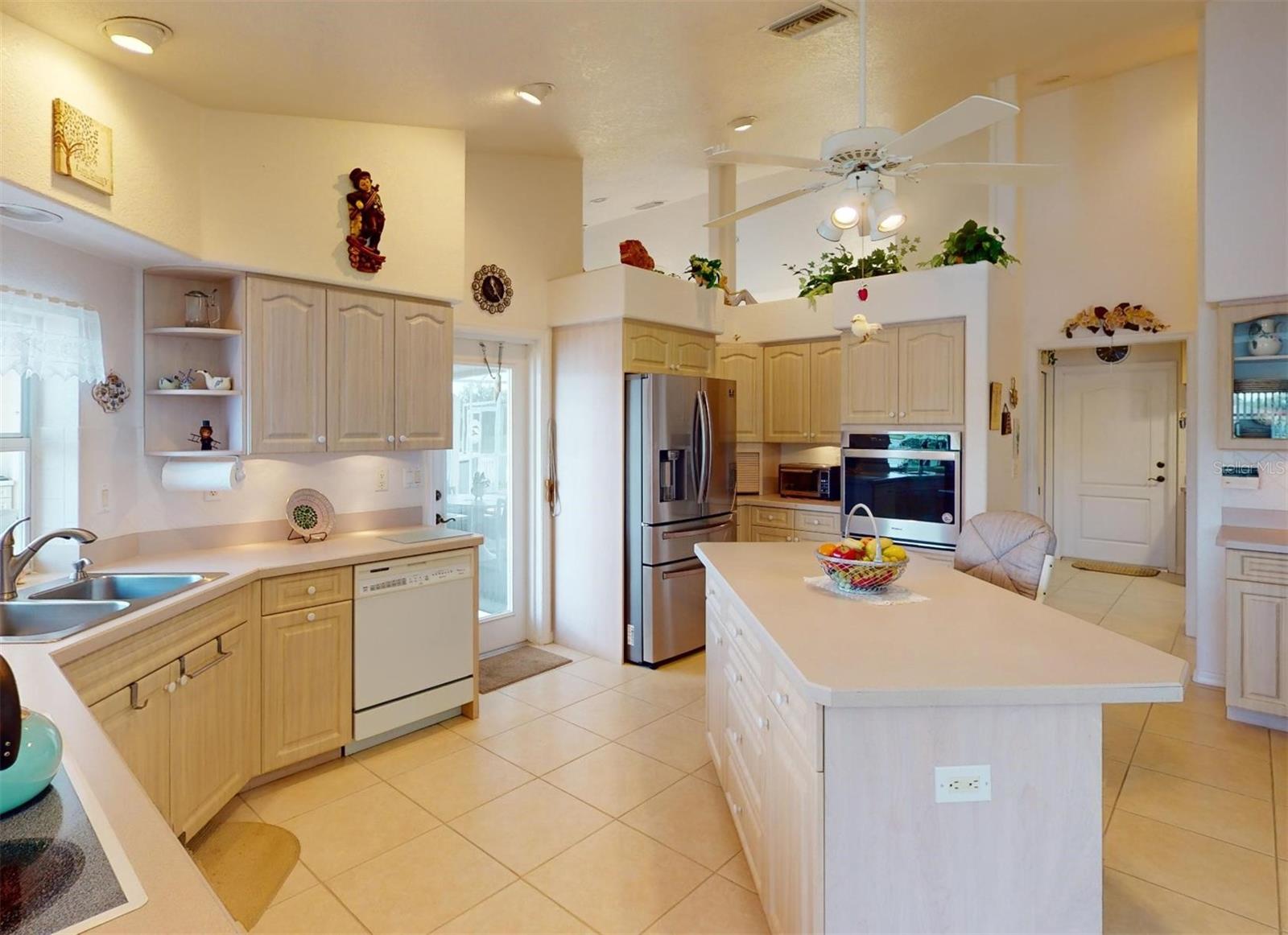 198 COBLENTZ ST, PORT CHARLOTTE, FL, 33954