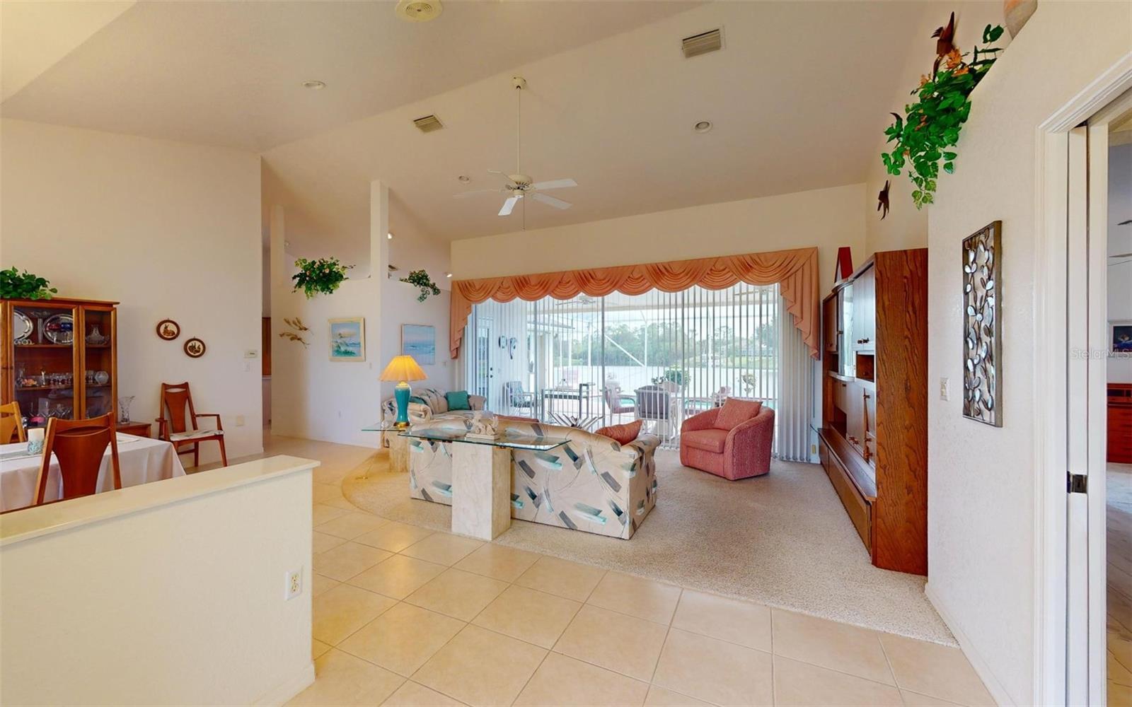 198 COBLENTZ ST, PORT CHARLOTTE, FL, 33954