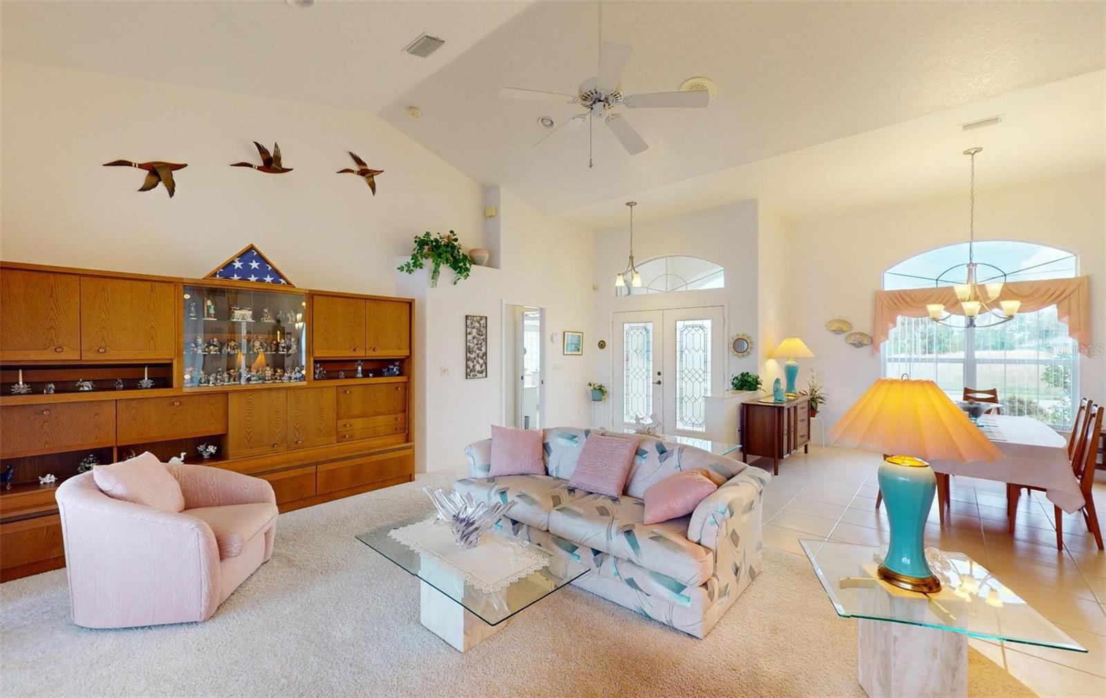 198 COBLENTZ ST, PORT CHARLOTTE, FL, 33954