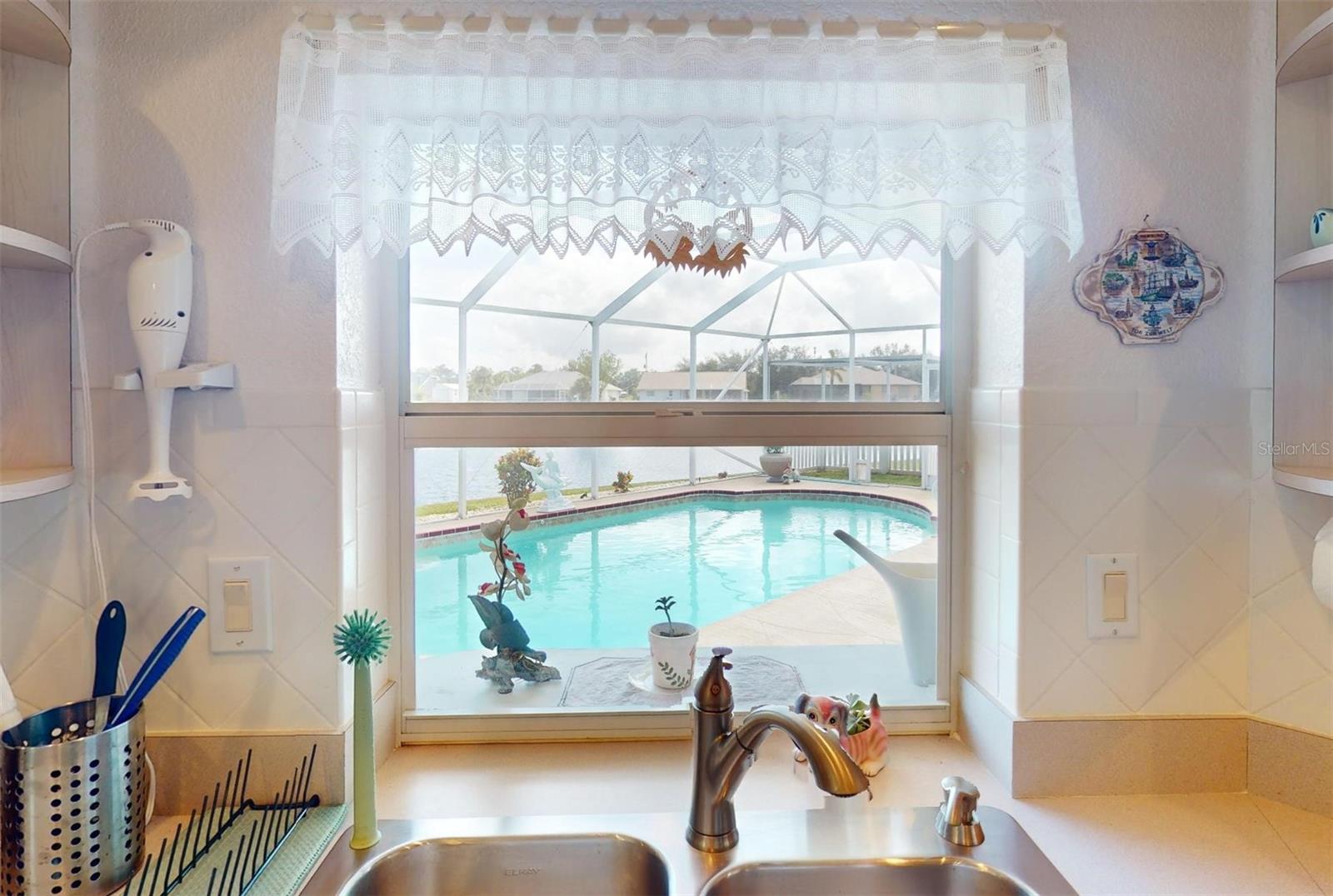 198 COBLENTZ ST, PORT CHARLOTTE, FL, 33954