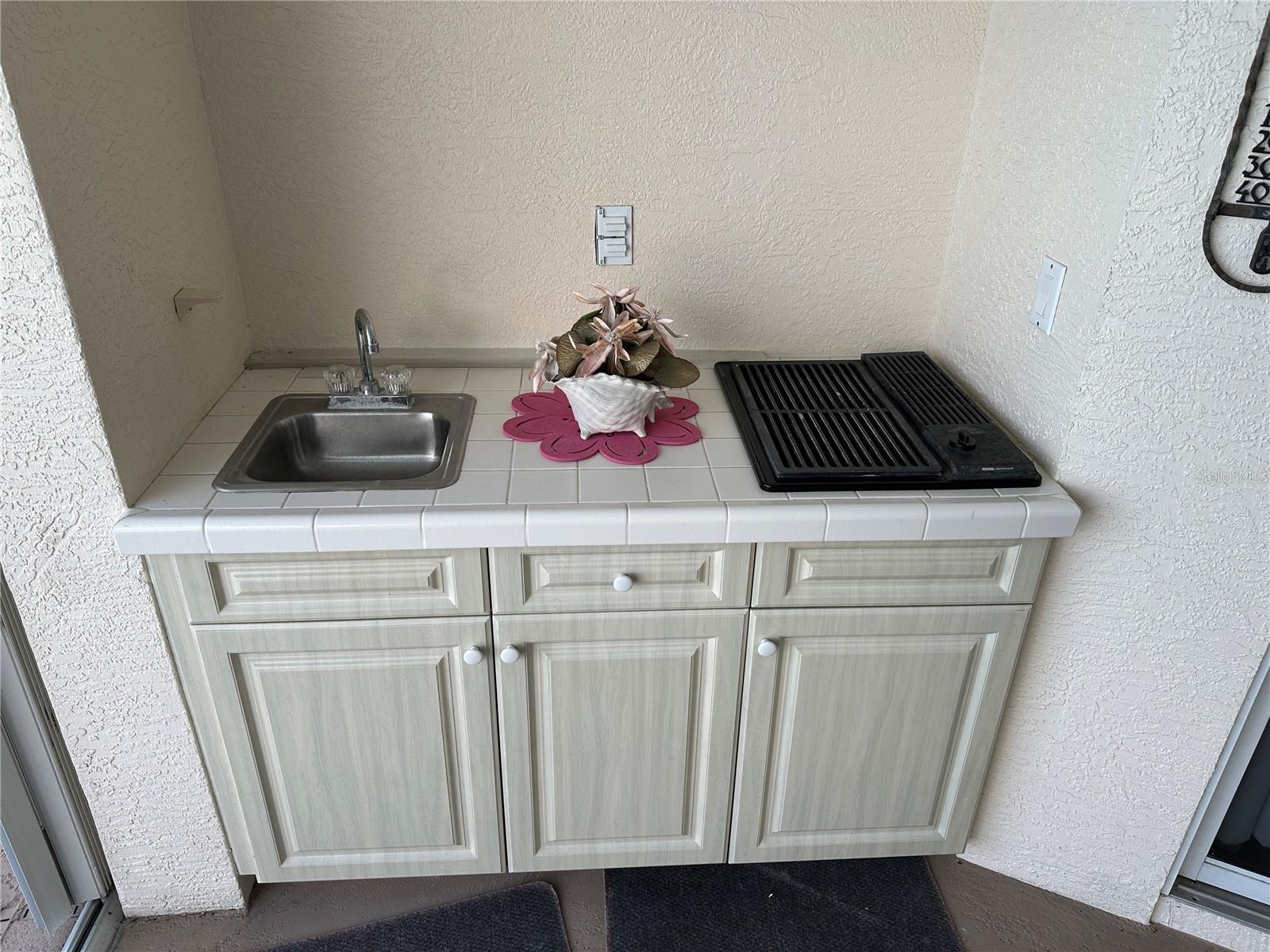 198 COBLENTZ ST, PORT CHARLOTTE, FL, 33954