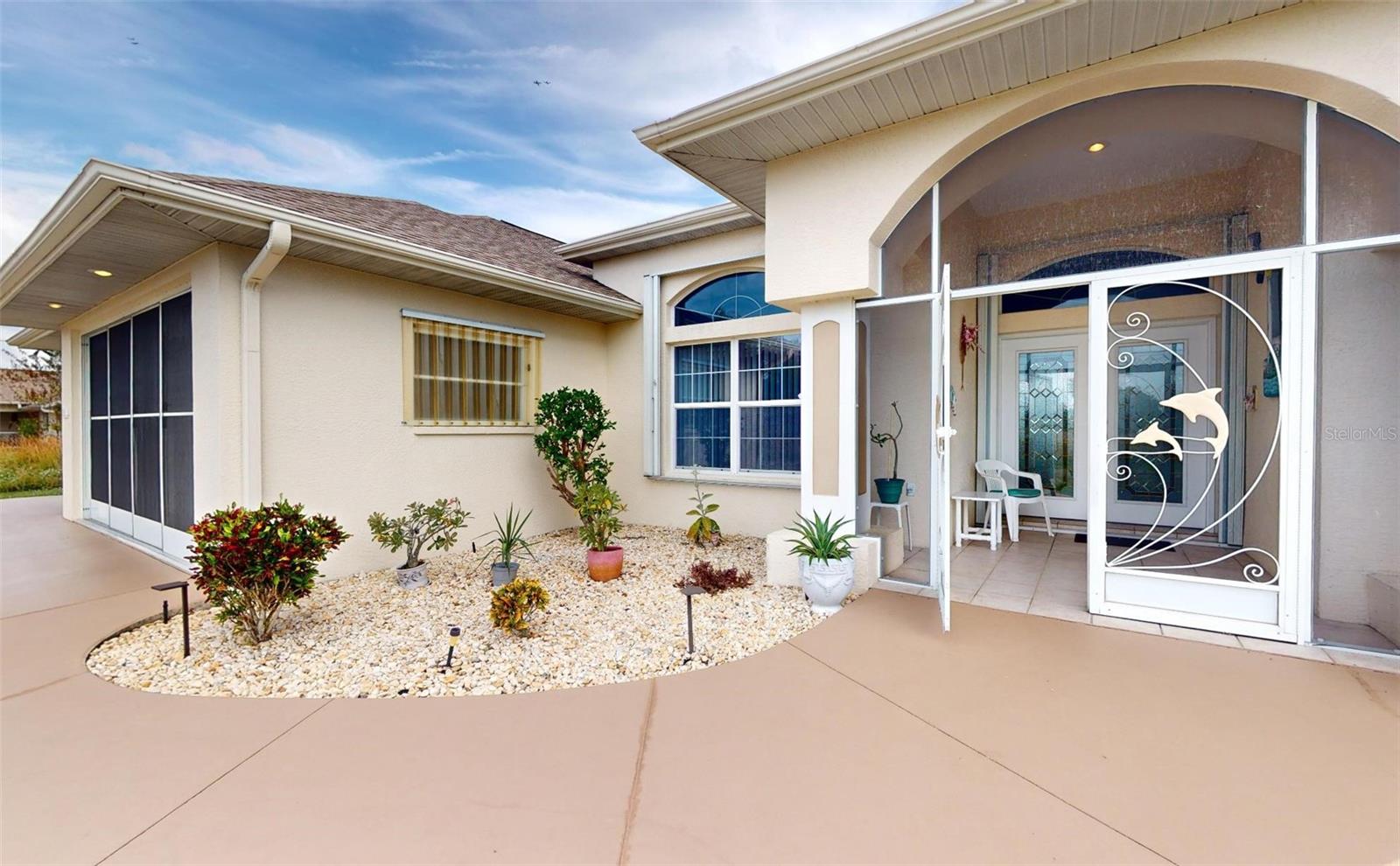 198 COBLENTZ ST, PORT CHARLOTTE, FL, 33954