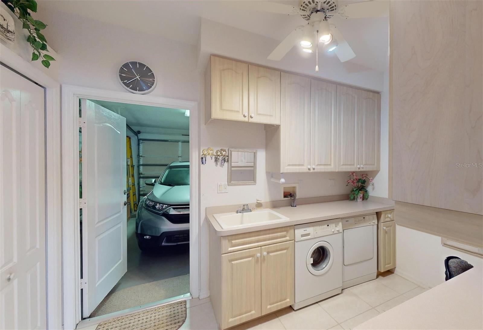 198 COBLENTZ ST, PORT CHARLOTTE, FL, 33954