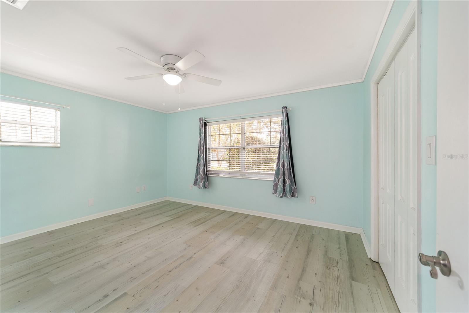 1857 NE 40TH CIR, OCALA, FL, 34470