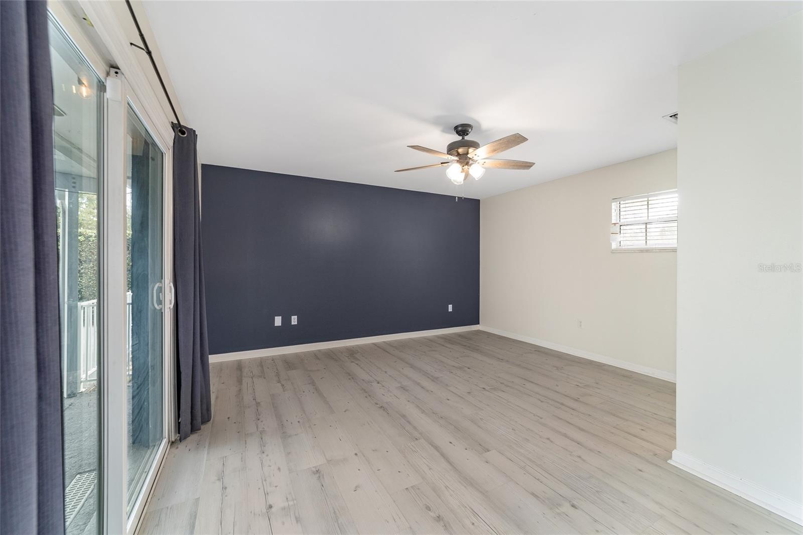 1857 NE 40TH CIR, OCALA, FL, 34470