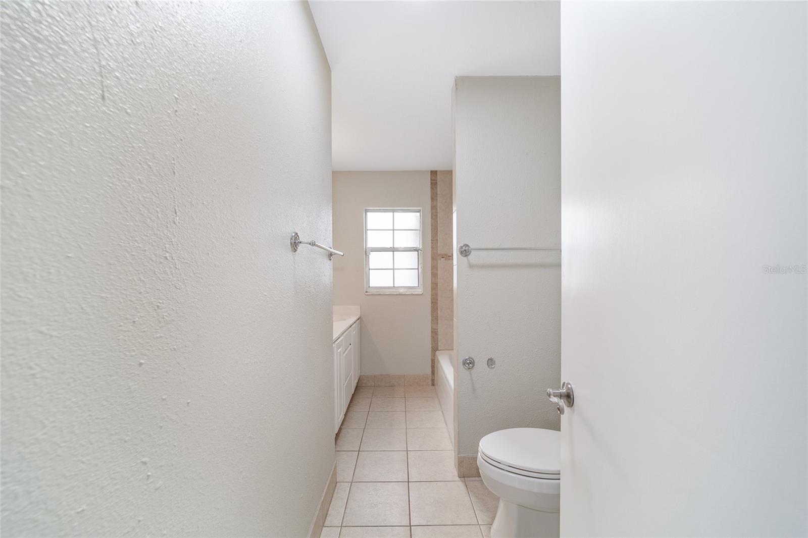 1857 NE 40TH CIR, OCALA, FL, 34470