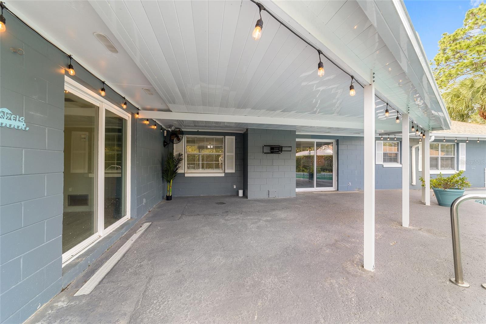 1857 NE 40TH CIR, OCALA, FL, 34470