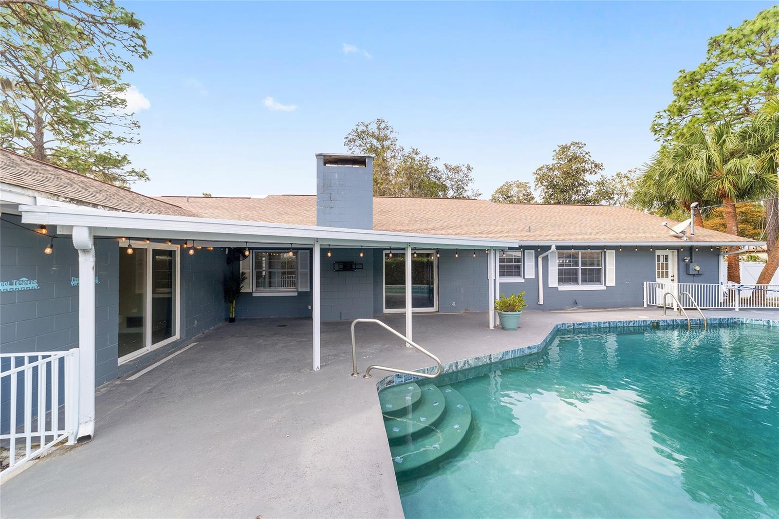 1857 NE 40TH CIR, OCALA, FL, 34470