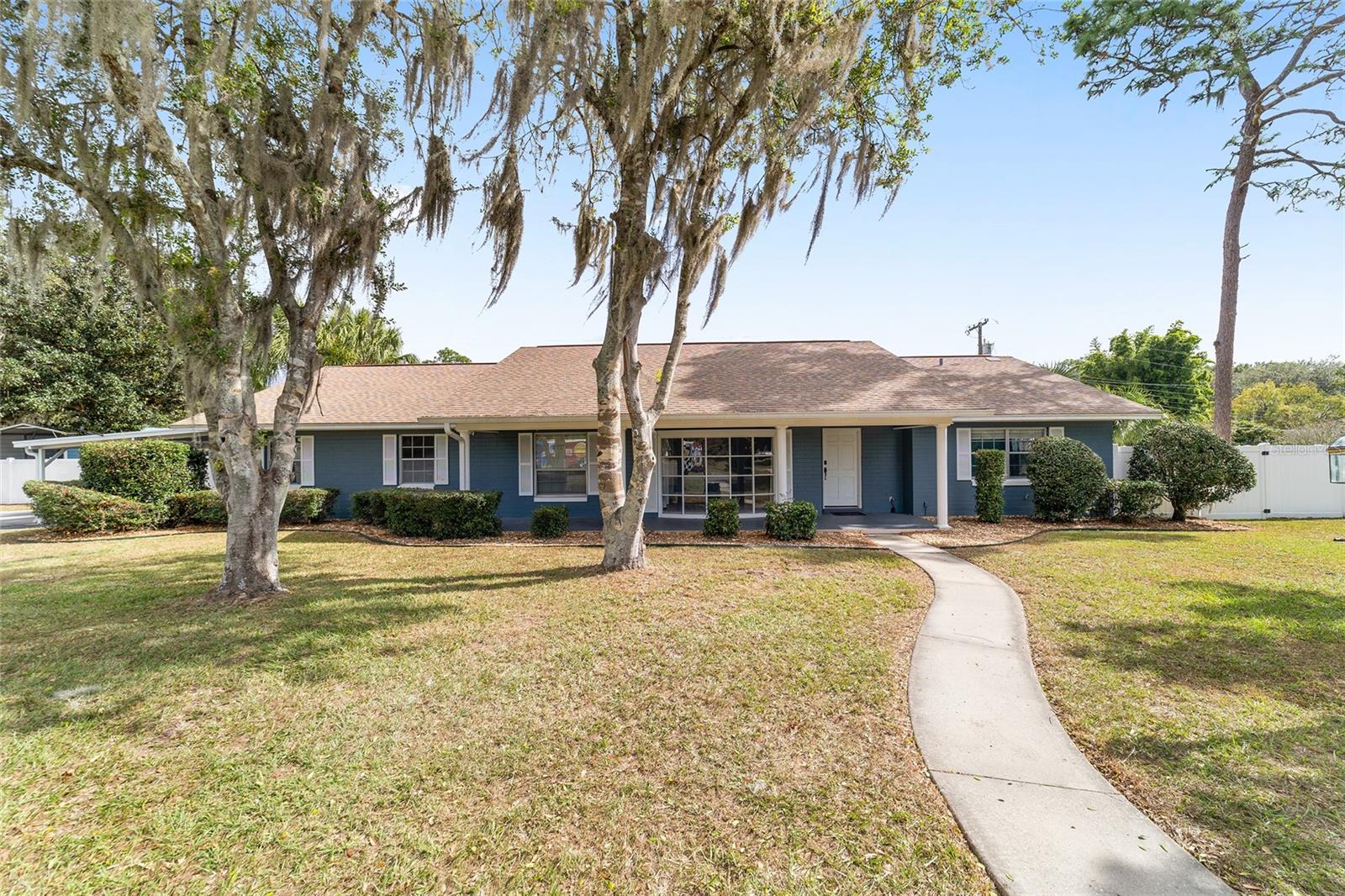 1857 NE 40TH CIR, OCALA, FL, 34470