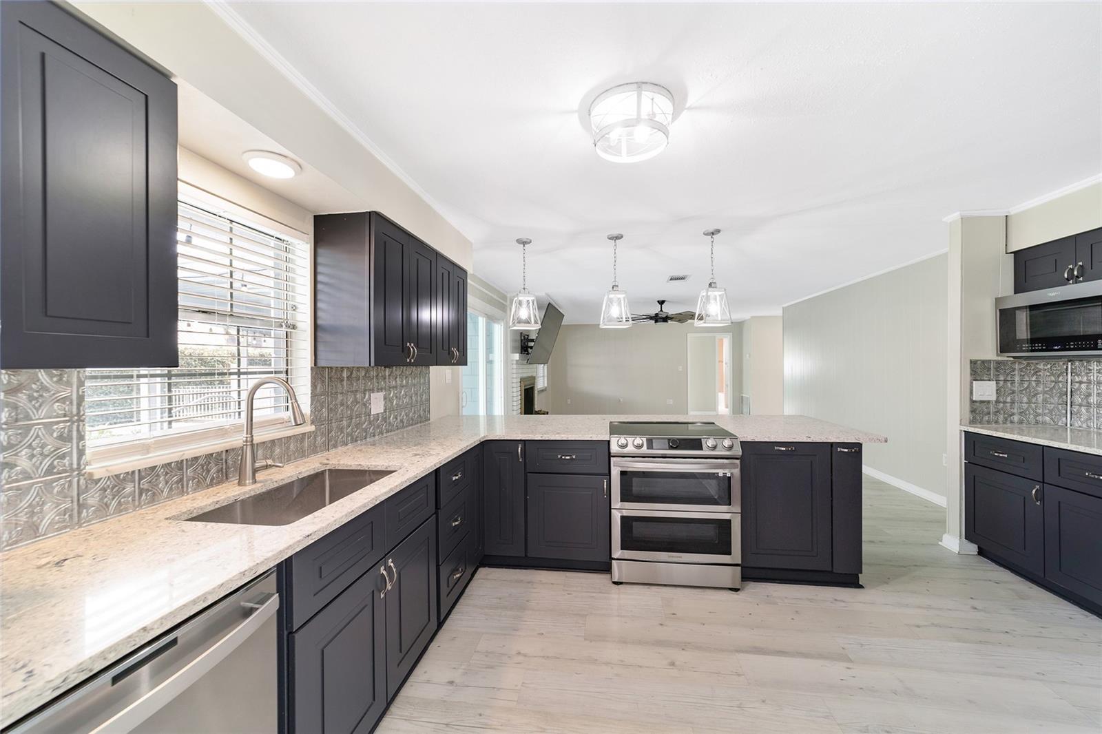 1857 NE 40TH CIR, OCALA, FL, 34470