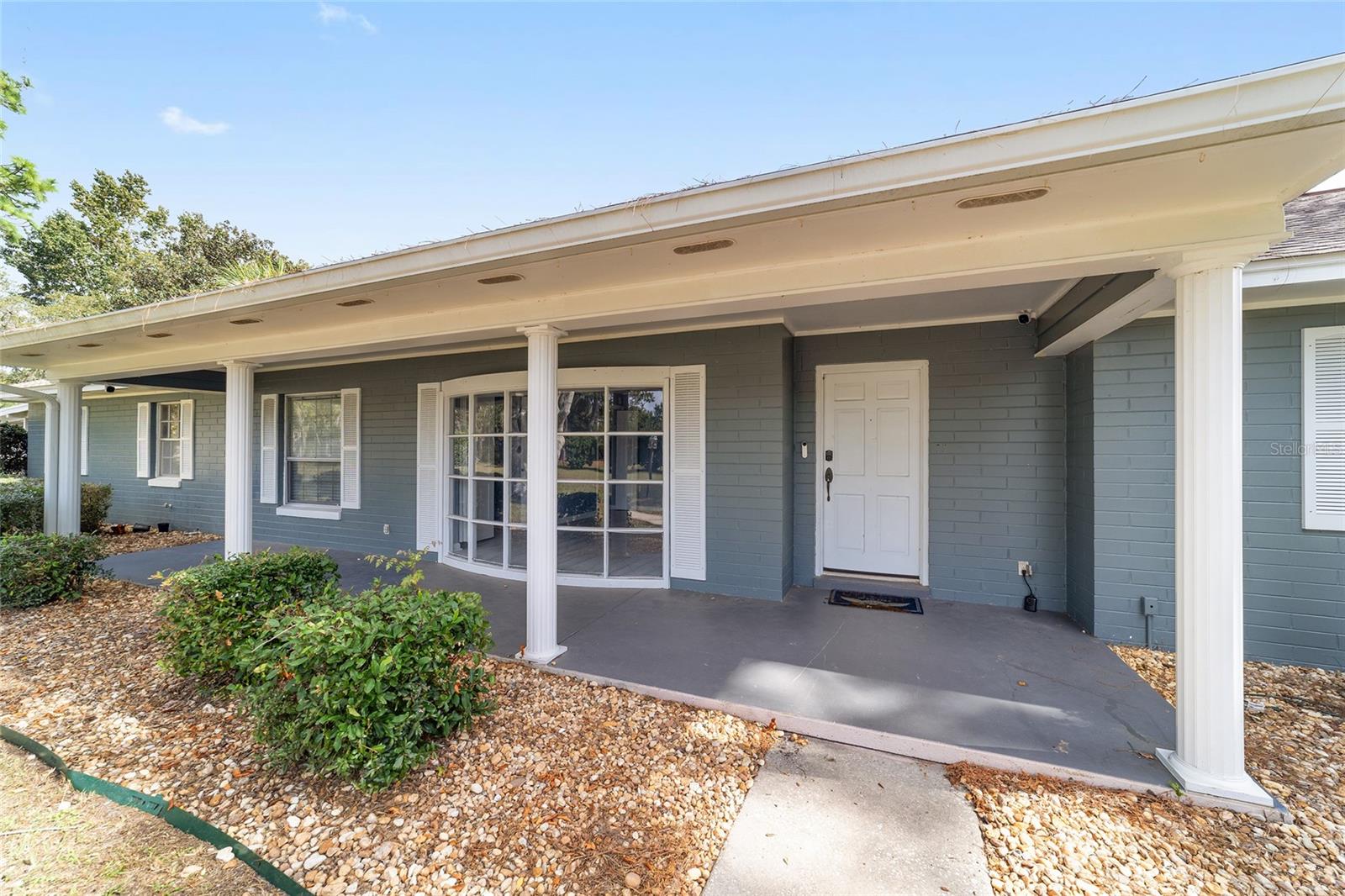 1857 NE 40TH CIR, OCALA, FL, 34470