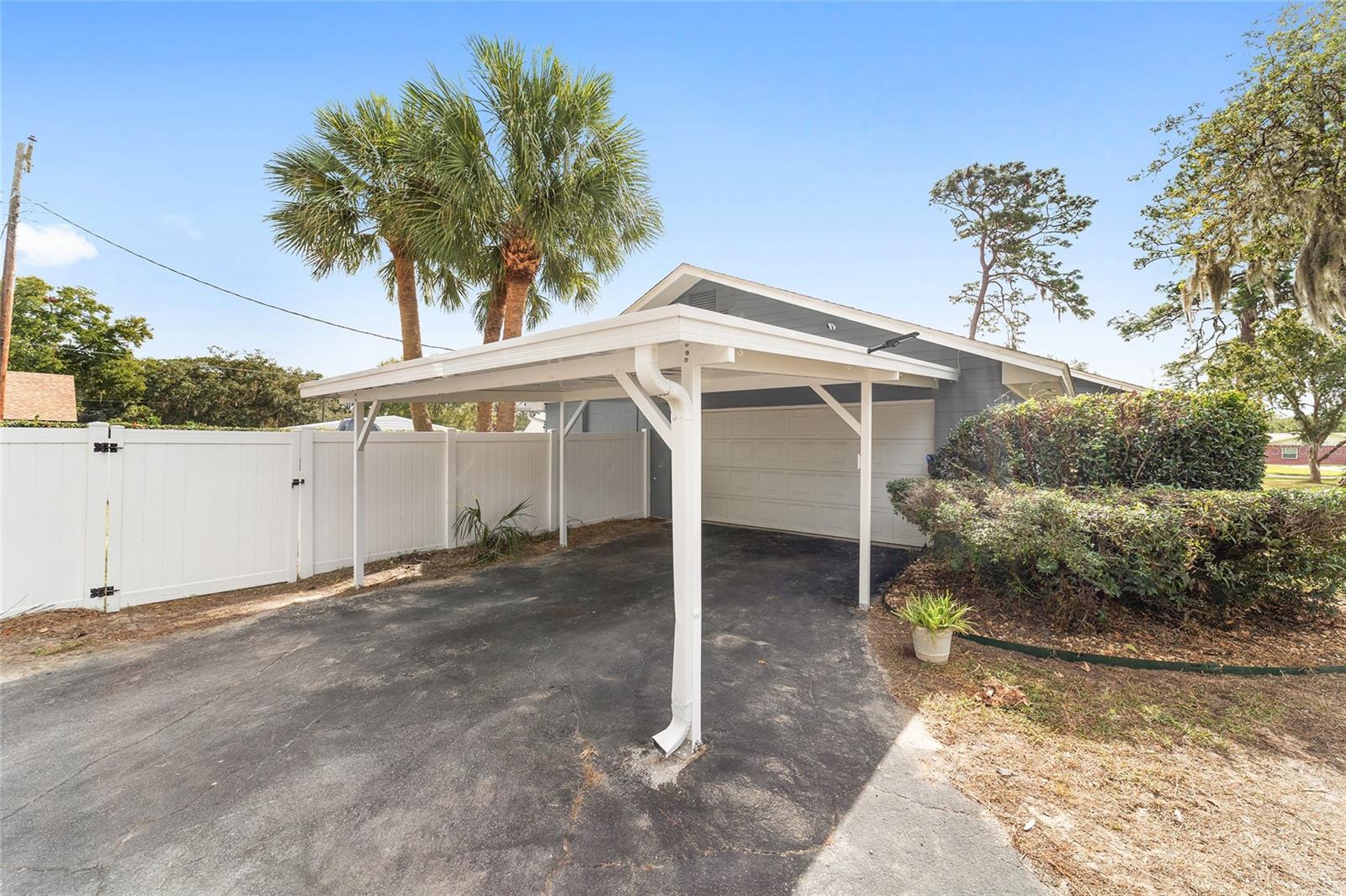 1857 NE 40TH CIR, OCALA, FL, 34470