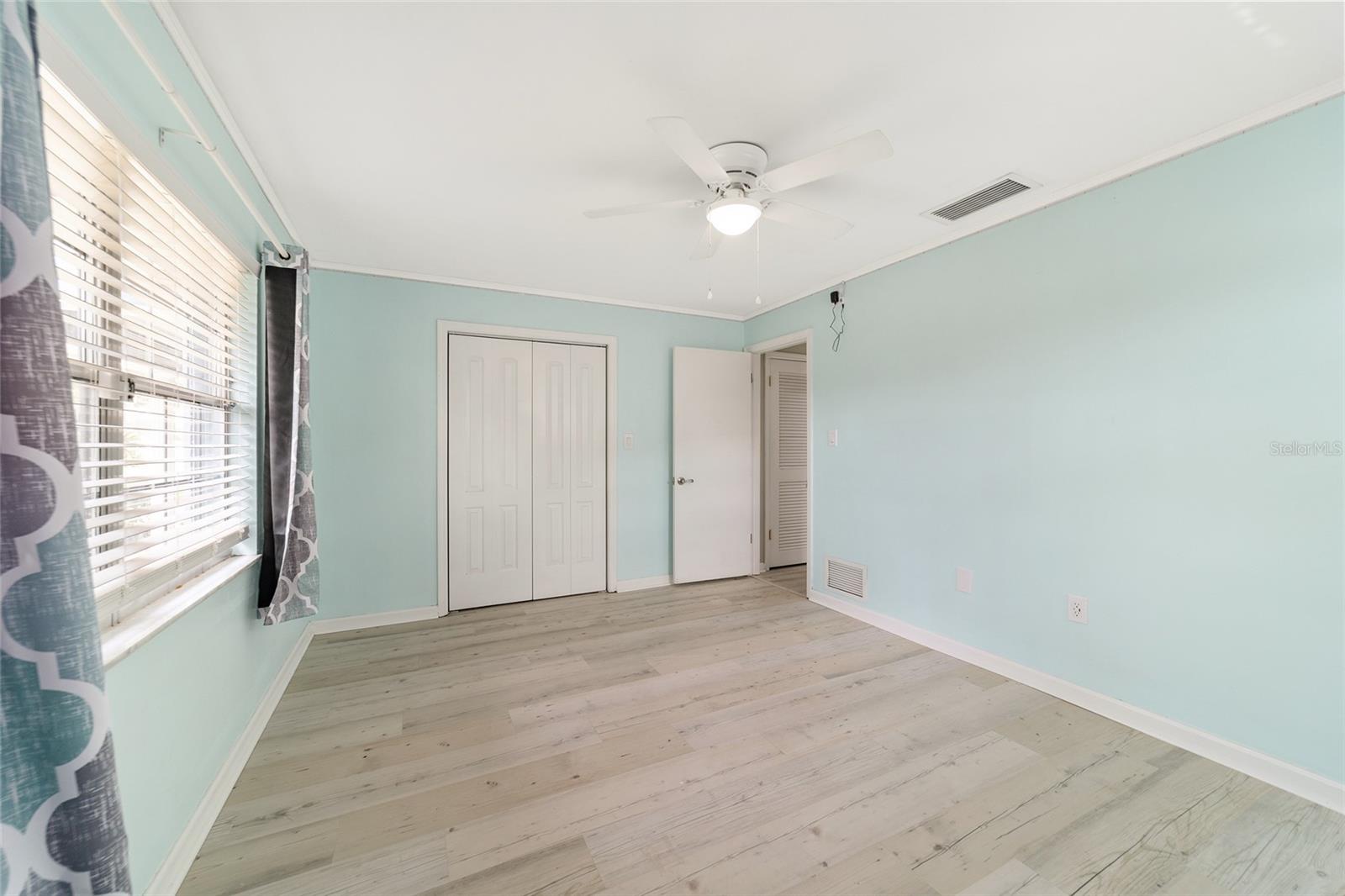 1857 NE 40TH CIR, OCALA, FL, 34470