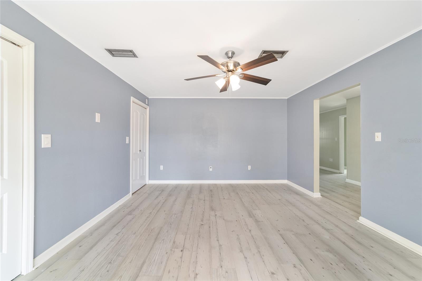 1857 NE 40TH CIR, OCALA, FL, 34470