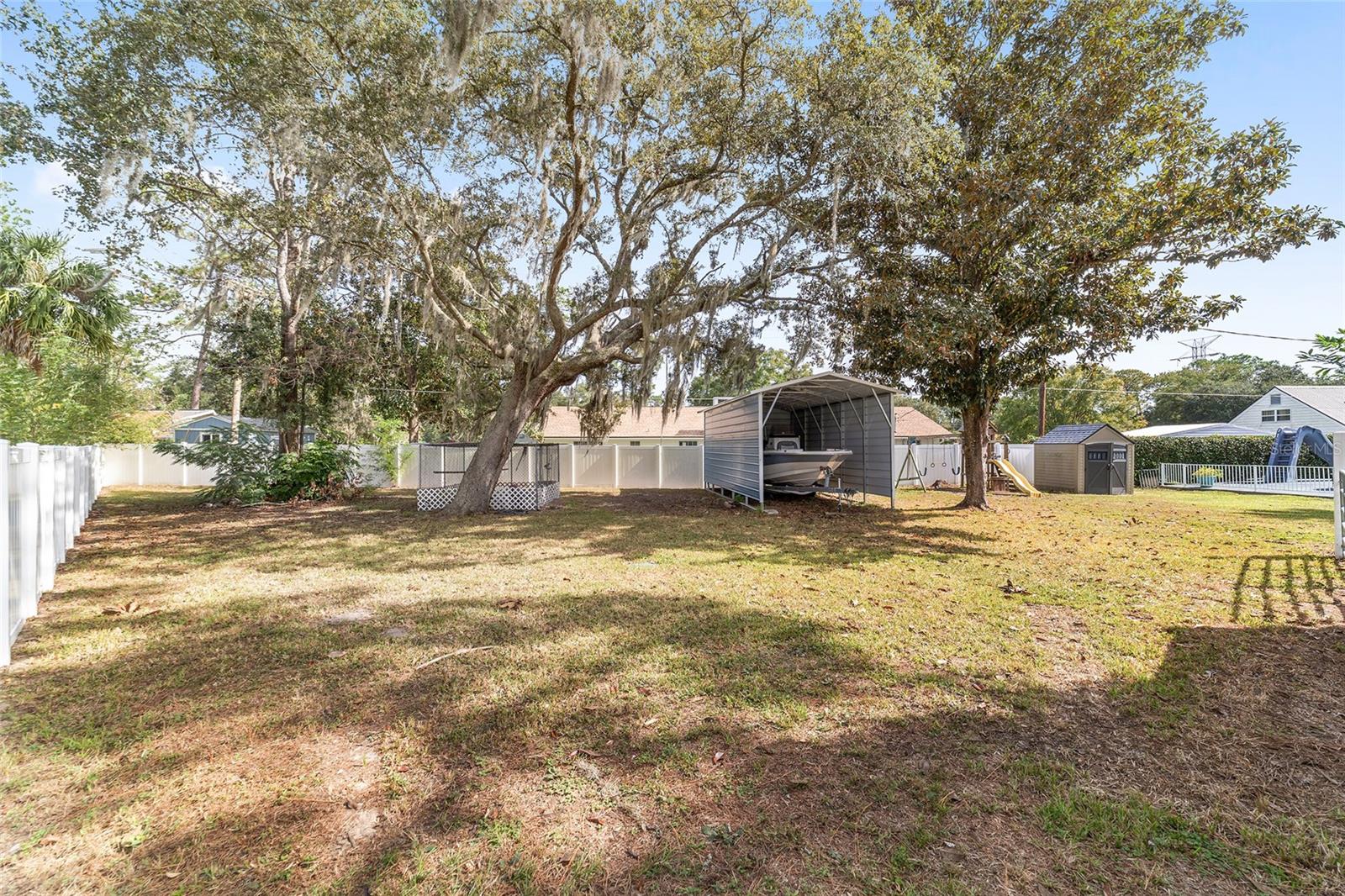 1857 NE 40TH CIR, OCALA, FL, 34470