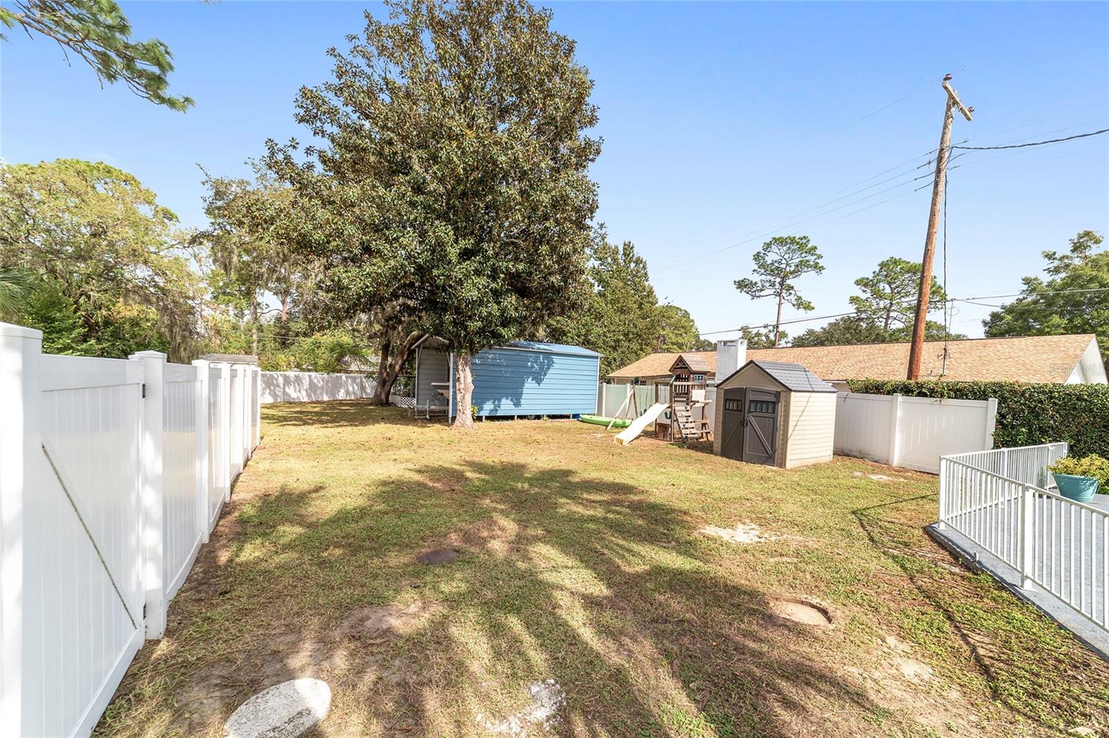 1857 NE 40TH CIR, OCALA, FL, 34470