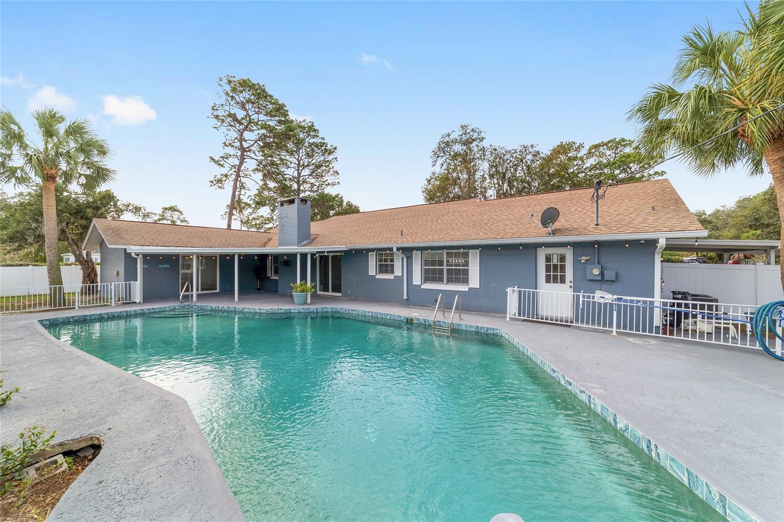 1857 NE 40TH CIR, OCALA, FL, 34470