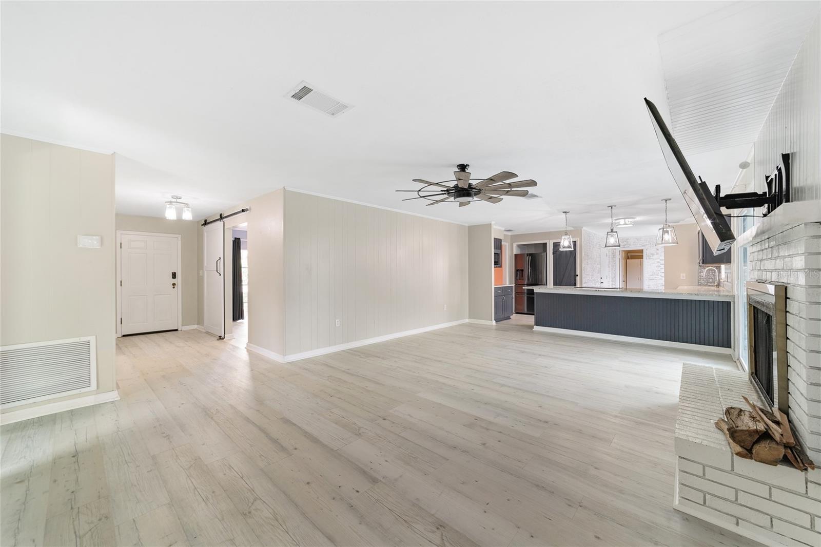 1857 NE 40TH CIR, OCALA, FL, 34470