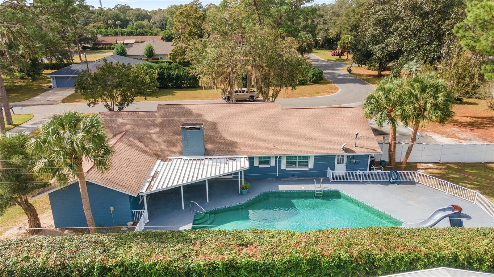1857 NE 40TH CIR, OCALA, FL, 34470