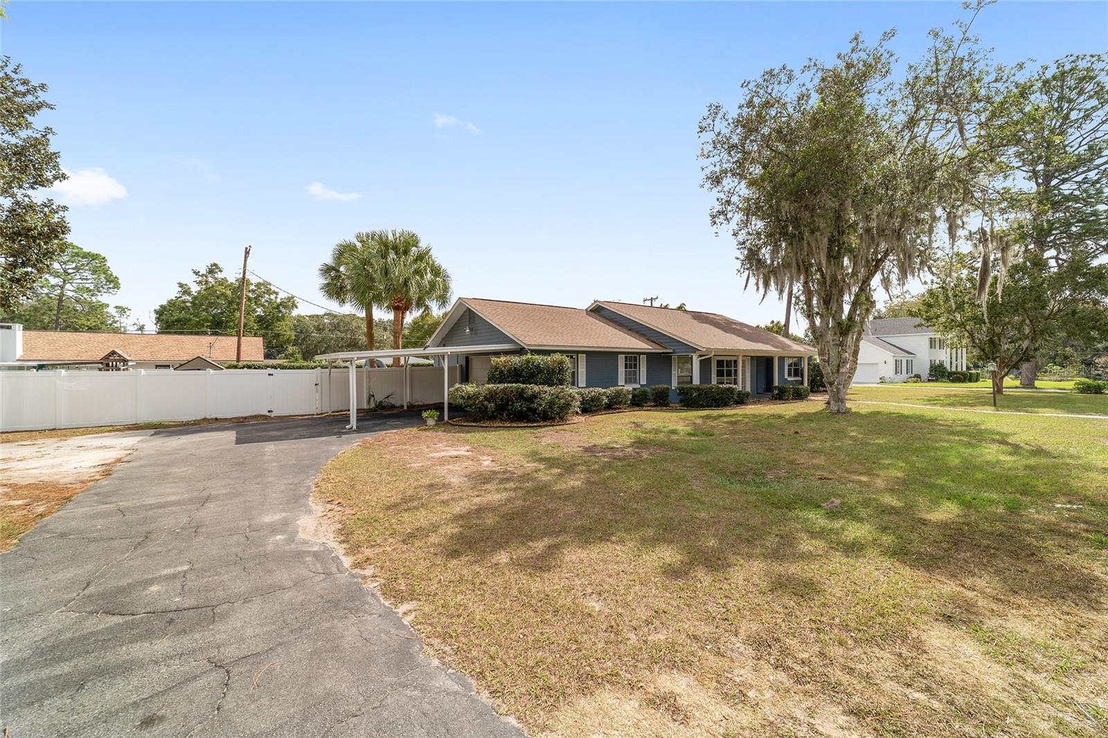 1857 NE 40TH CIR, OCALA, FL, 34470