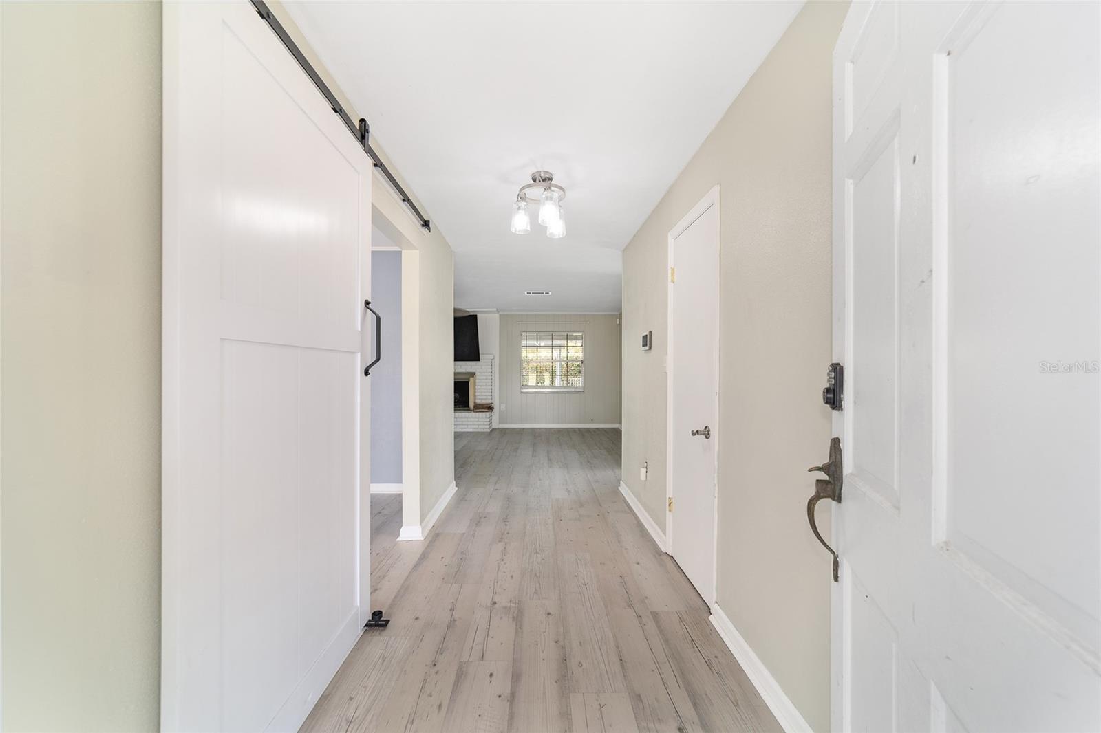 1857 NE 40TH CIR, OCALA, FL, 34470