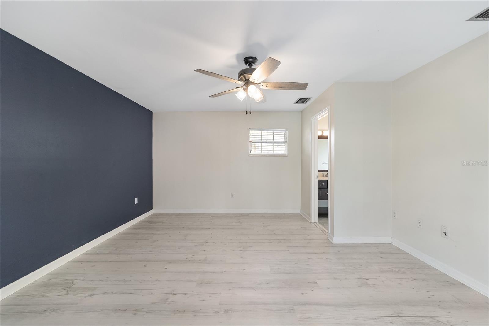 1857 NE 40TH CIR, OCALA, FL, 34470