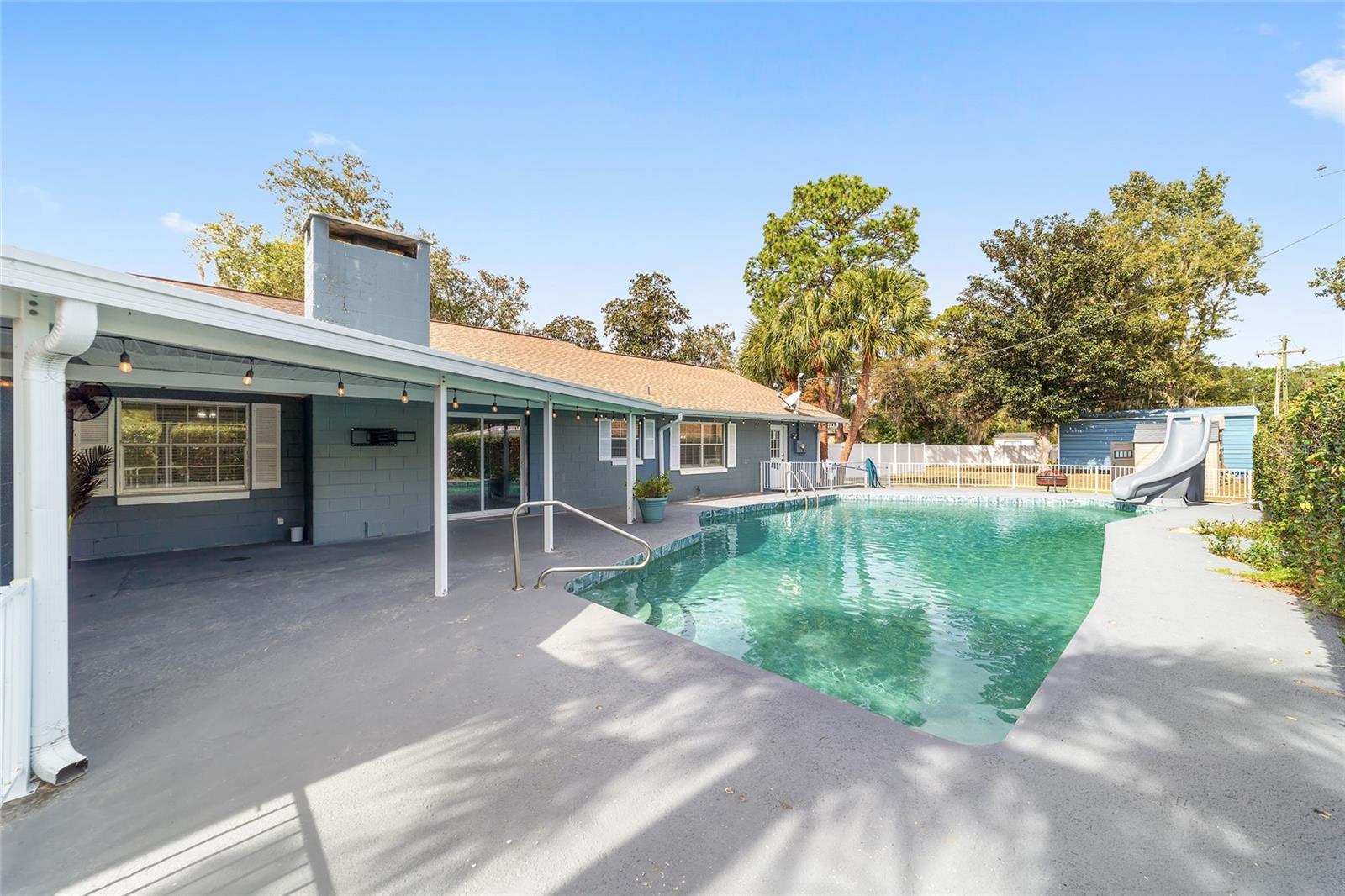 1857 NE 40TH CIR, OCALA, FL, 34470