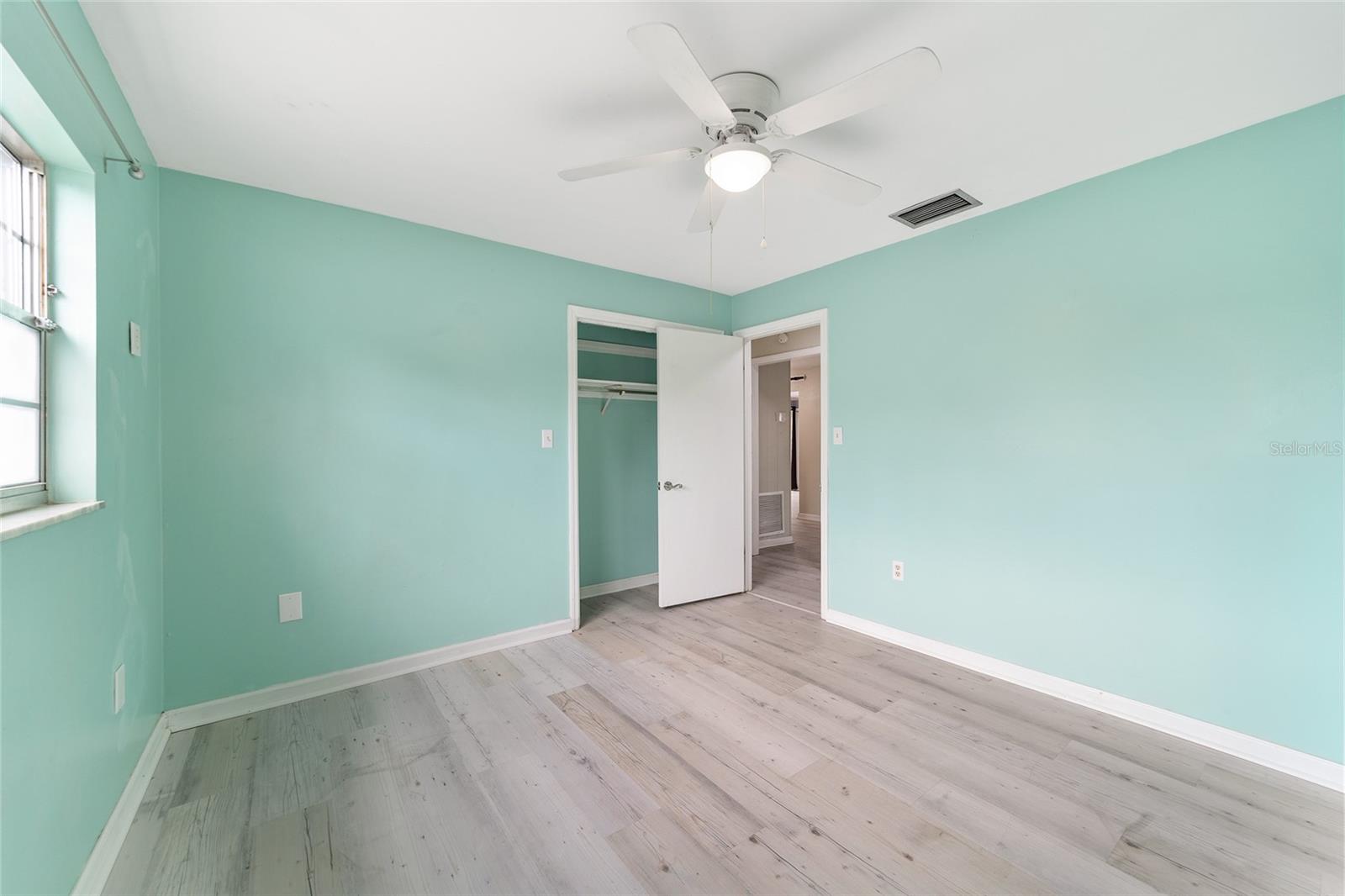 1857 NE 40TH CIR, OCALA, FL, 34470