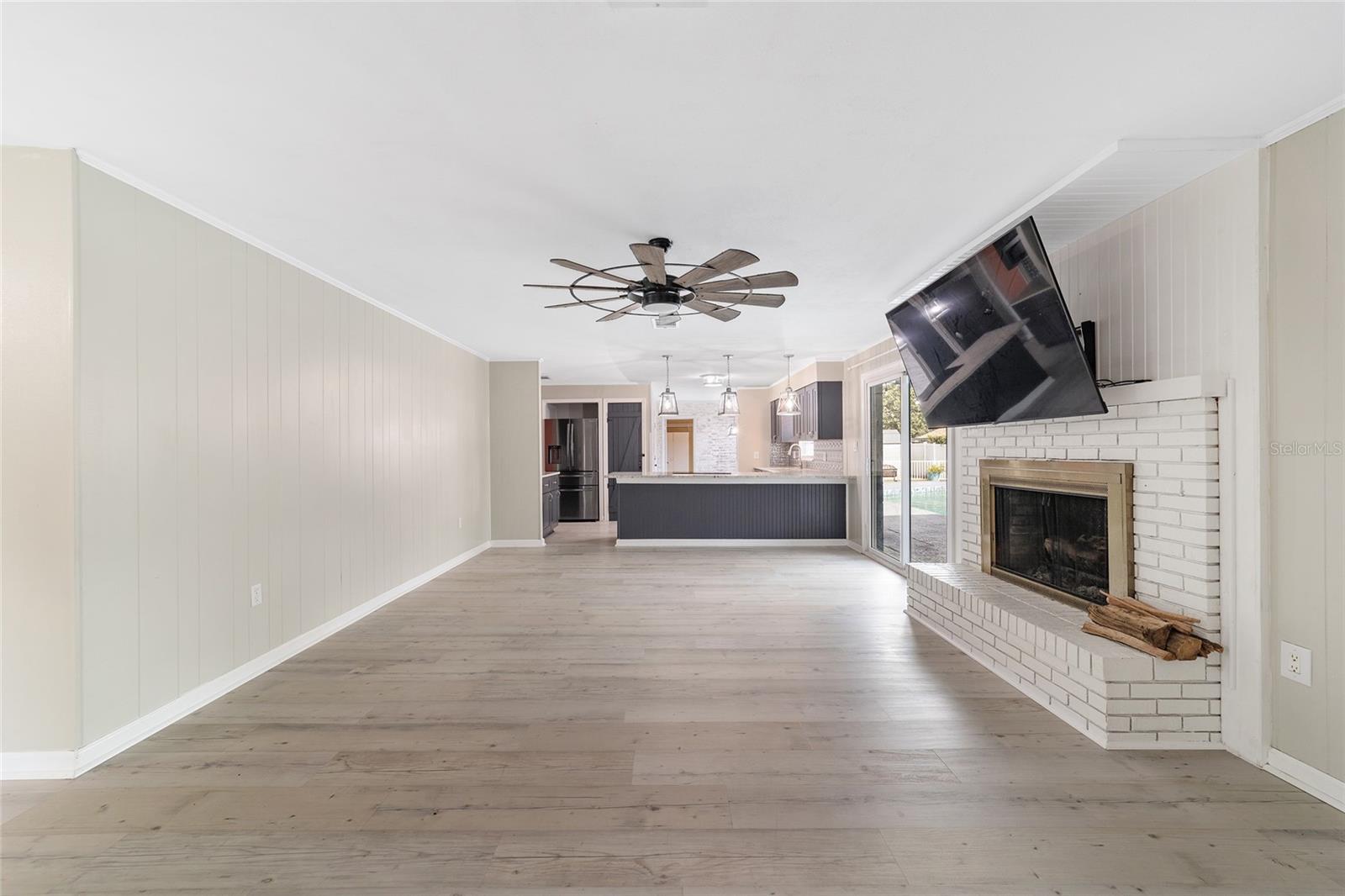 1857 NE 40TH CIR, OCALA, FL, 34470
